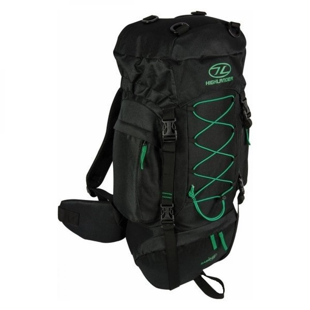 Рюкзак Highlander Rambler 44