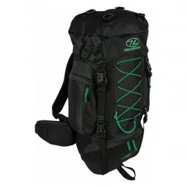 Рюкзак Highlander Rambler 44