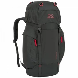 Рюкзак Highlander Rambler 33