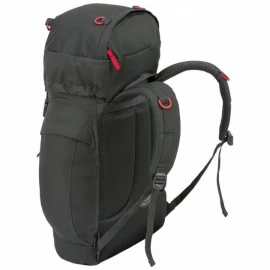 Рюкзак Highlander Rambler 33