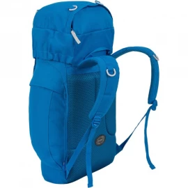 Рюкзак Highlander Rambler 33