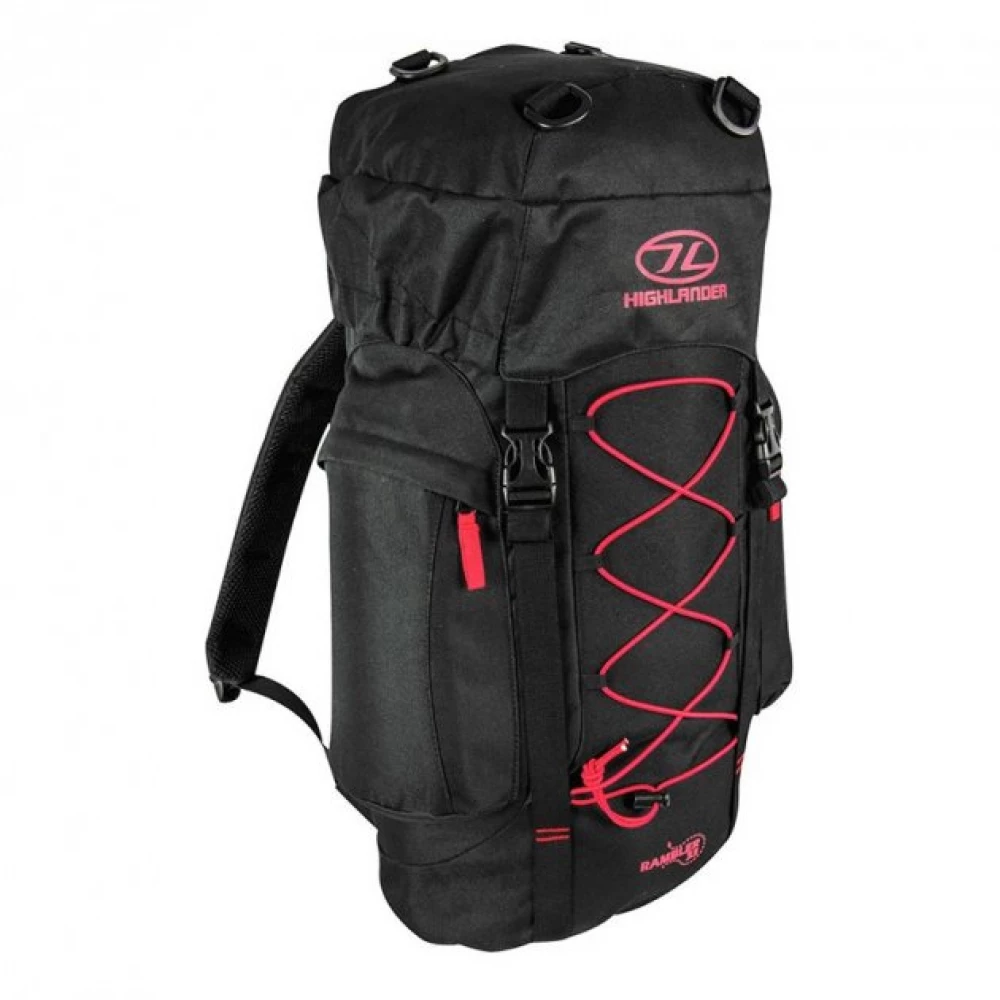 Рюкзак Highlander Rambler 33
