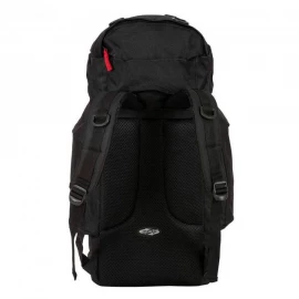 Рюкзак Highlander Rambler 33