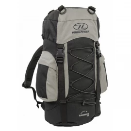 Рюкзак Highlander Rambler 25 