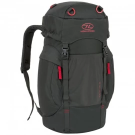 Рюкзак Highlander Rambler 25 