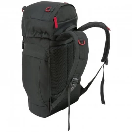 Рюкзак Highlander Rambler 25 