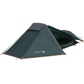 Намет Highlander Blackthorn 1 XL 