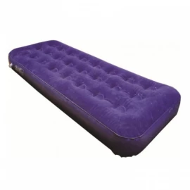 Матрац надувний Highlander Sleepeze Swift Single 185x72x22