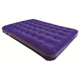 Матрац надувний Highlander Sleepeze Double 182x134x20