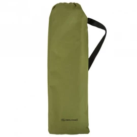 Кровать кемпинговая Highlander Steel Camp Bed