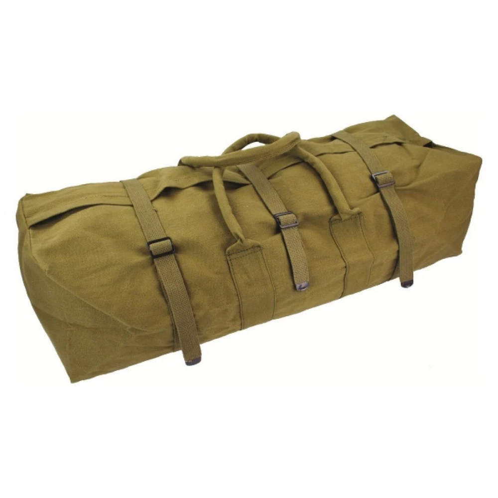 Сумка Highlander Rope Handle Tool Bag 24