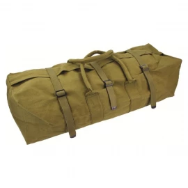 Сумка Highlander Rope Handle Tool Bag 24