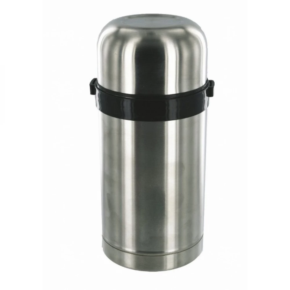 Термос Highlander Duro Food Flask 1 Lt