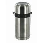 Термос Highlander Duro Food Flask 1 Lt