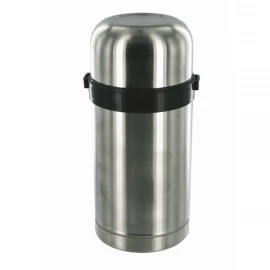 Термос Highlander Duro Food Flask 1 Lt