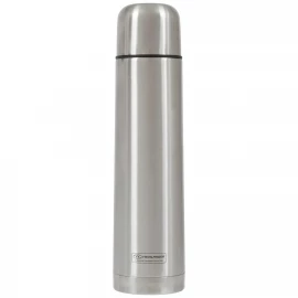 Термос Highlander Duro Flask 1 Lt