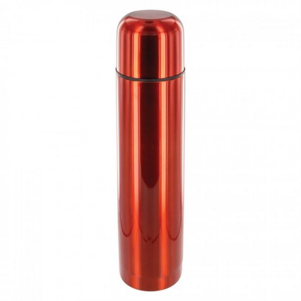 Термос Highlander Duro Flask 1 Lt