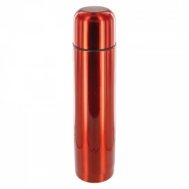 Термос Highlander Duro Flask 1 Lt