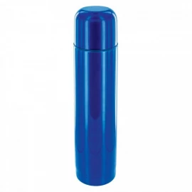 Термос Highlander Duro Flask 1 Lt