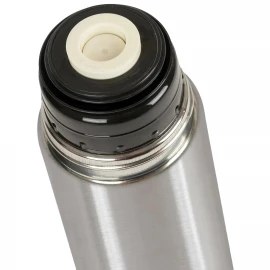 Термос Highlander Duro Flask 0.5 Lt