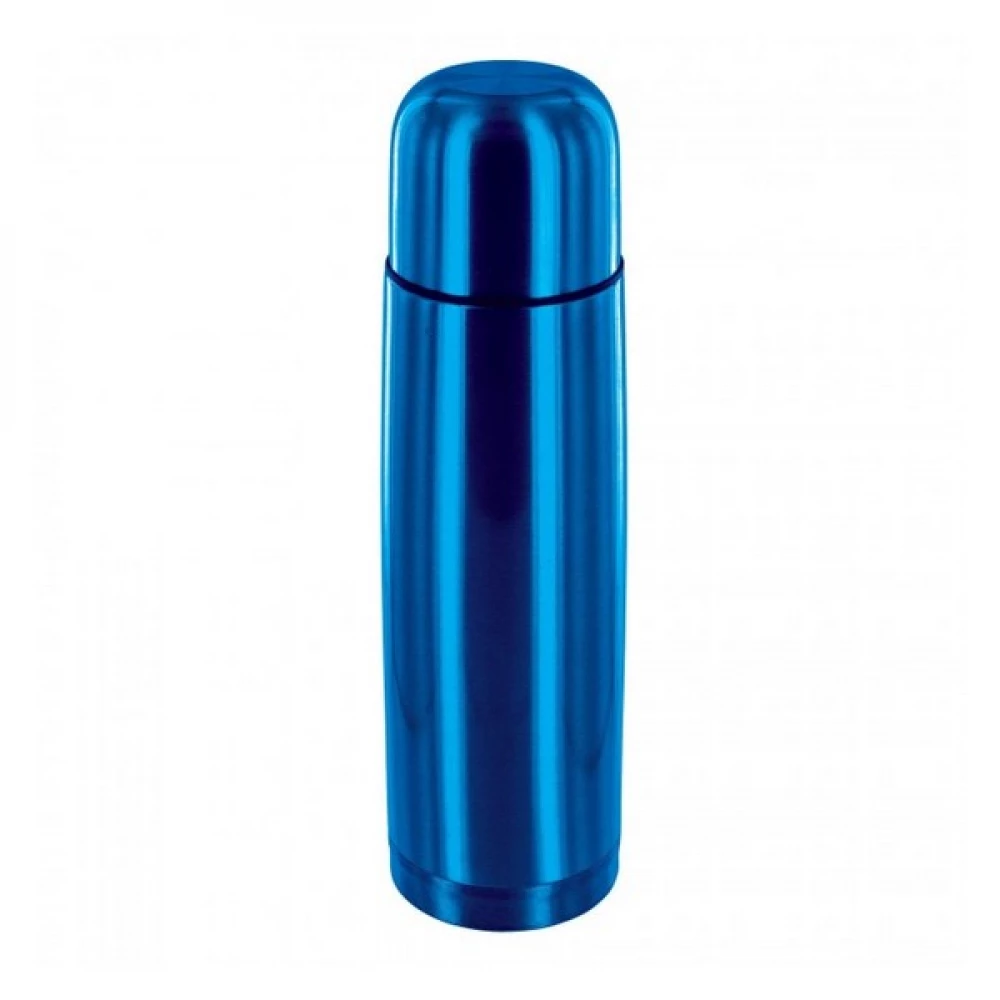 Термос Highlander Duro Flask 0.5 Lt
