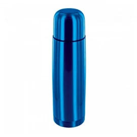 Термос Highlander Duro Flask 0.5 Lt