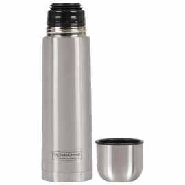 Термос Highlander Duro Flask 0.5 Lt