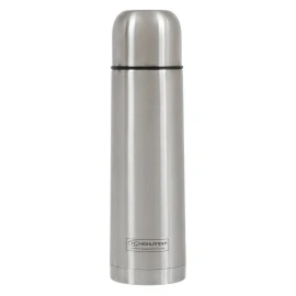 Термос Highlander Duro Flask 0.5 Lt