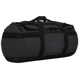 Сумка-рюкзак Highlander Storm Kitbag 90
