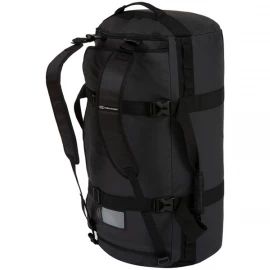 Сумка-рюкзак Highlander Storm Kitbag 90