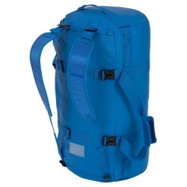 Сумка-рюкзак Highlander Storm Kitbag 90