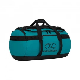 Сумка-рюкзак Highlander Storm Kitbag 65