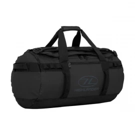 Сумка-рюкзак Highlander Storm Kitbag 45