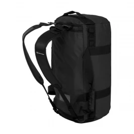 Сумка-рюкзак Highlander Storm Kitbag 45