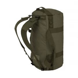 Сумка-рюкзак Highlander Storm Kitbag 45