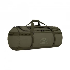 Сумка-рюкзак Highlander Storm Kitbag 120