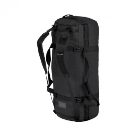Сумка-рюкзак Highlander Storm Kitbag 120