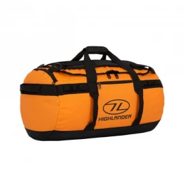 Сумка водозащитная Highlander Storm Kitbag 65
