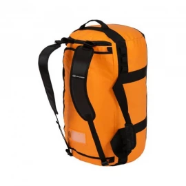 Сумка водозащитная Highlander Storm Kitbag 65