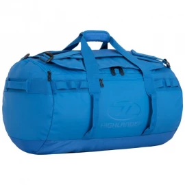 Сумка водозахищена Highlander Storm Kitbag 65
