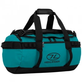 Сумка водозащитная Highlander Storm Kitbag 30