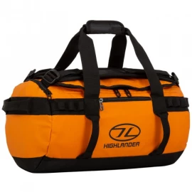 Сумка водозащитная Highlander Storm Kitbag 30