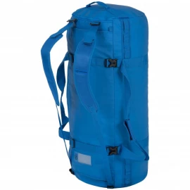 Сумка водозащитная Highlander Storm Kitbag 120