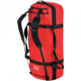 Сумка водозащитная Highlander Storm Kitbag 120