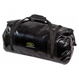 Сумка Highlander Mallaig Drybag Duffle 35 (Waterproof)