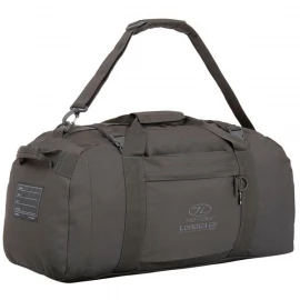 Сумка Highlander Loader Holdall 65
