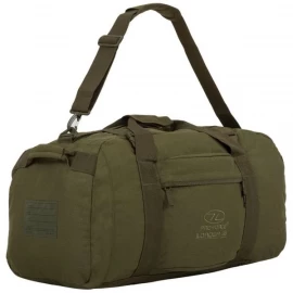 Сумка Highlander Loader Holdall 65