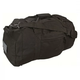 Сумка Highlander Loader Holdall 65