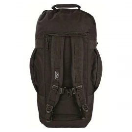 Сумка Highlander Loader Holdall 65