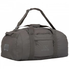 Сумка Highlander Loader Holdall 100 